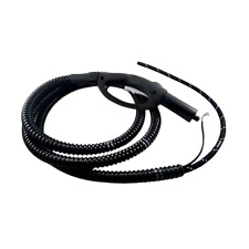 Polti Ricambio Tubo flessibile