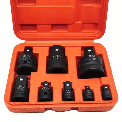 Set chiavi chiave adattatori