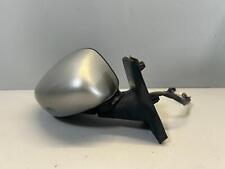 SPECCHIETTO RETROVISORE DESTRO