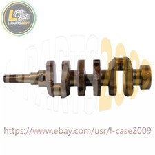 Albero motore D902 1G962-23012