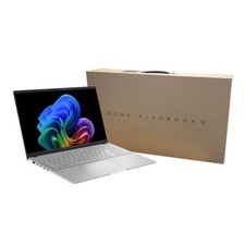 ASUS Vivobook S15 Copilot+ SSD