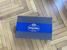 Church's Mocassino Uomo. Church’s Man Loafer