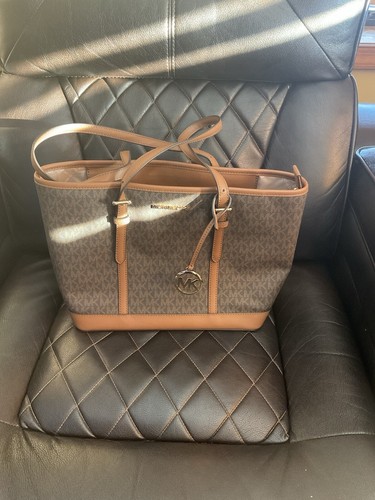 Borsa tracolla michael kors - tracolla,