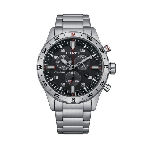 Citizen orologio uomo eco - citizen,