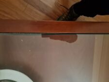 mobile tavolino da salotto tisettanta ciliegio