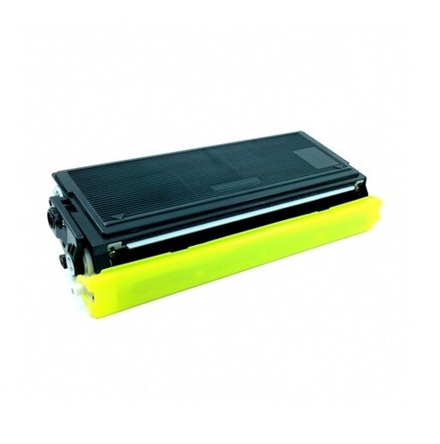 Cartuccia toner ricambio - di,
