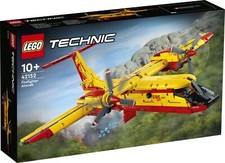 LEGO® Technic 42152 aereo