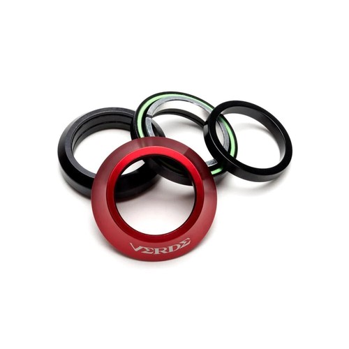 Verde regent bmx - 10,