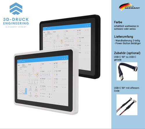 Supporto parete amazon - supporto,