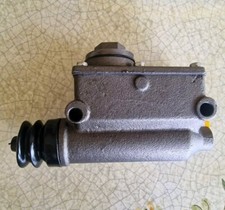 Hauptbremszylinder gaz 20 - gaz, m-20