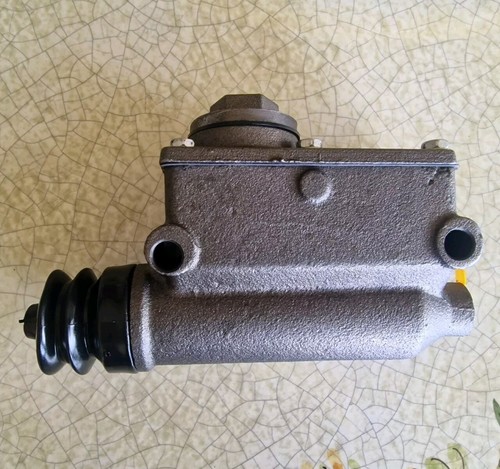 Hauptbremszylinder gaz 20 - hauptbremszylinder,