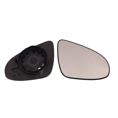 Compatibile con peugeot 108 - con,