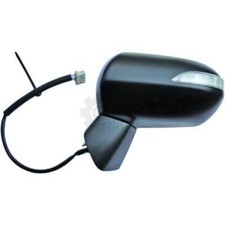 Diederichs specchietto - diederichs,