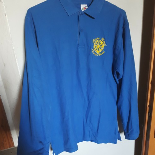 Polo shirt ultrà - polo,