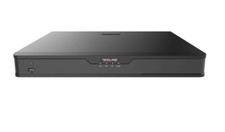 RN-8004/8008/8016 Dispositivo