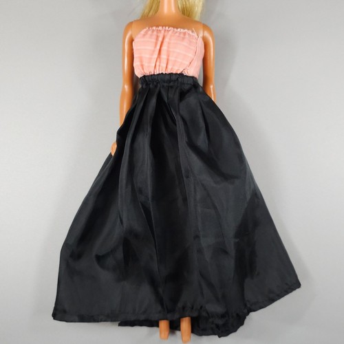 Abito vestito bambola - , barbie