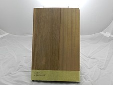 IMPIALLACCIATURA DI LEGNO NAT