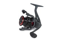 Fox Rage Warrior Reel / Spinning Fishing Fixed Spool Reels