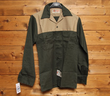 Camicia DICKIES  tg. S Nuovo