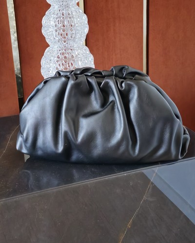 Borsa donna vera - vera, pelle