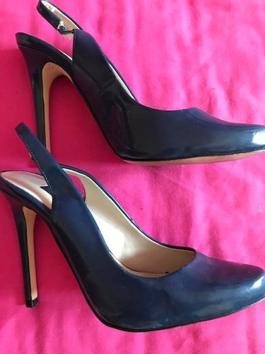 Zara donna décolleté - zara,