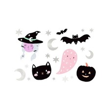 Tatuaggi Temporanei soggetti