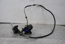 63546- Pompa e Pinza Freno Anteriore Piaggio Vespa 150 Primavera 3V Dal 2018 al 