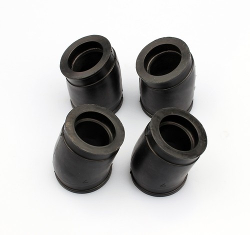 Carburatore tubo - , di