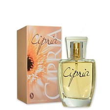 Profumo donna Cipria Pour