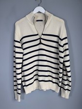 Maglione brandy melville panna - maglione,