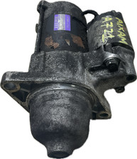 motorino avviamento per MICRO