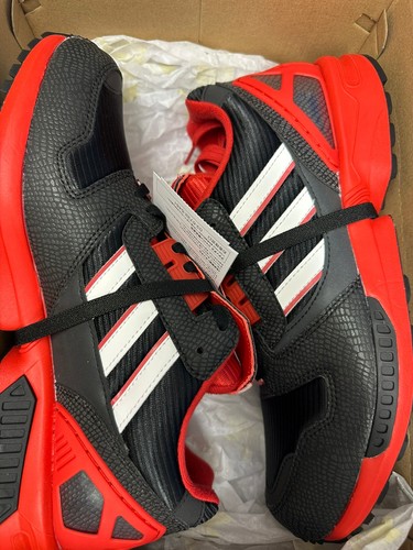 Adidas atmos 8000 g - adidas,