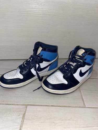 Air jordan sneakers light - sneakers,