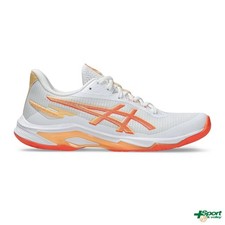 Scarpa volley Asics Gel