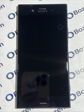 SMARTPHONE SONY XPERIA XZ1