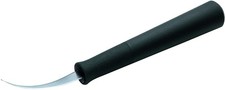 Triangle coltello intaglio - triangle,