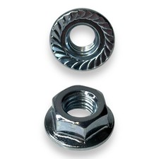 2 pezzi di ricambio IKEA