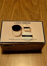 Laura mercier tutto set - tutto, per