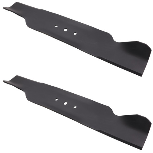 Coltelli per trattorino - coltelli,