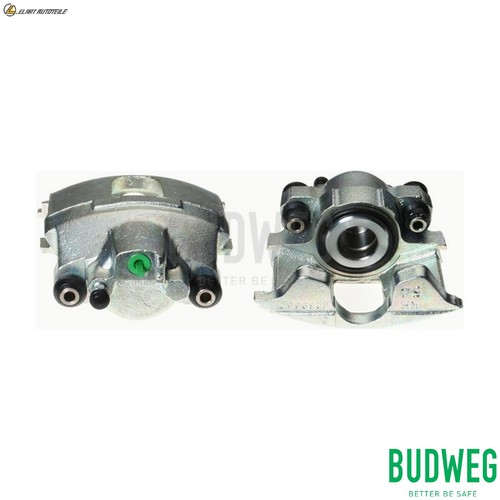 Pinza freno 343291 - 343291, kia