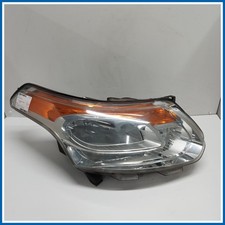 Faro Fanale Proiettore