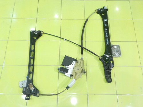 Lift tfsi 11r cabrio - tt,