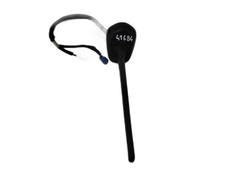 ANTENNA AUTORADIO PER FIAT Tipo Serie (357) Berlina (2016>) 51896048 843A1000 (