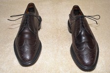 Gorgeous allen edmonds macneil - gorgeous,