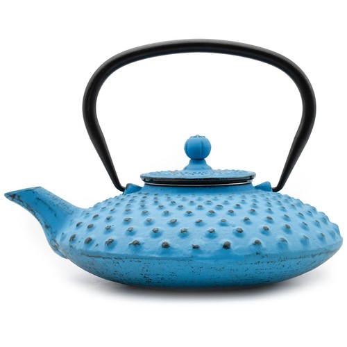 Zen minded teiera - zen, giapponese