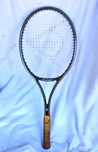 Dunlop racchetta tennis - dunlop, da