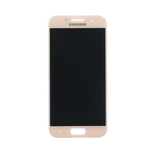 Samsung a320 galaxy 2017 - a320,