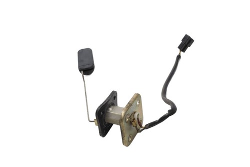 Sensore del livello del