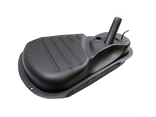 Serbatoio carburante renault - carburante,