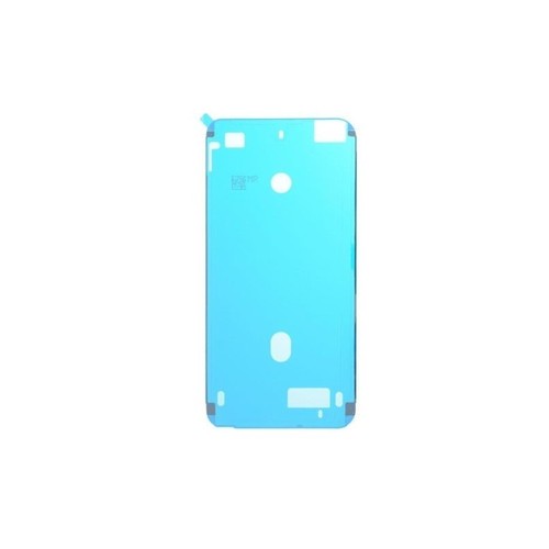 Adesivo biadesivo per - , apple